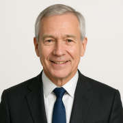 ChatGPT Image Aug 5, 2025, 03_25_33 PM ChatGPT Image Aug 5, 2025, 03_25_33 PM