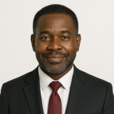 ChatGPT Image Aug 5, 2025, 03_26_39 PM ChatGPT Image Aug 5, 2025, 03_26_39 PM