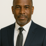 ChatGPT Image Aug 5, 2025, 03_53_56 PM ChatGPT Image Aug 5, 2025, 03_53_56 PM